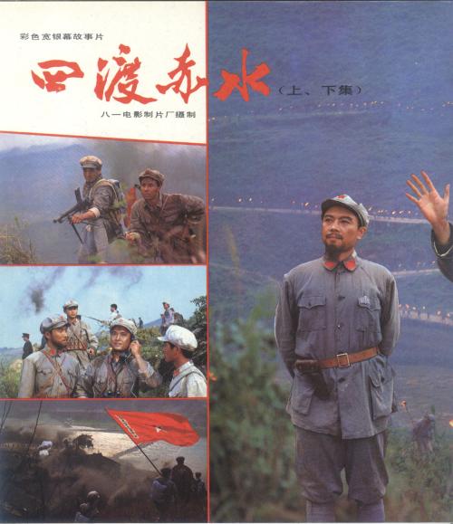 怎么买假的寇提学院学位证